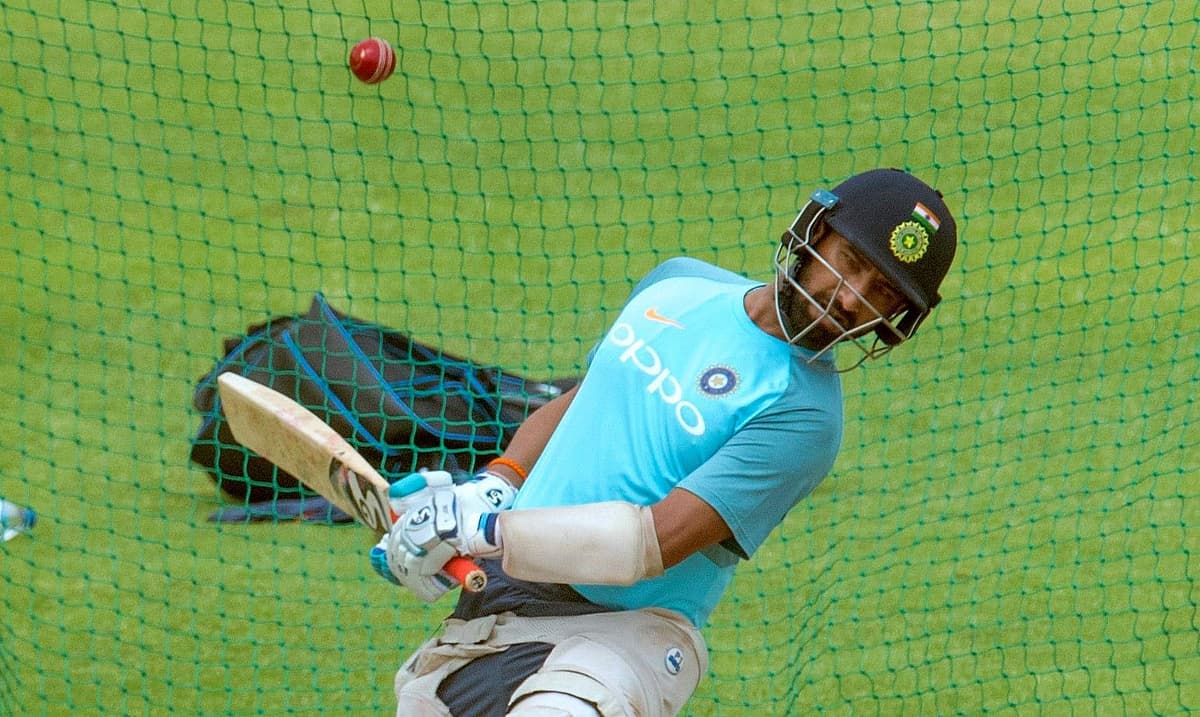 Cheteshwar_Pujara-8