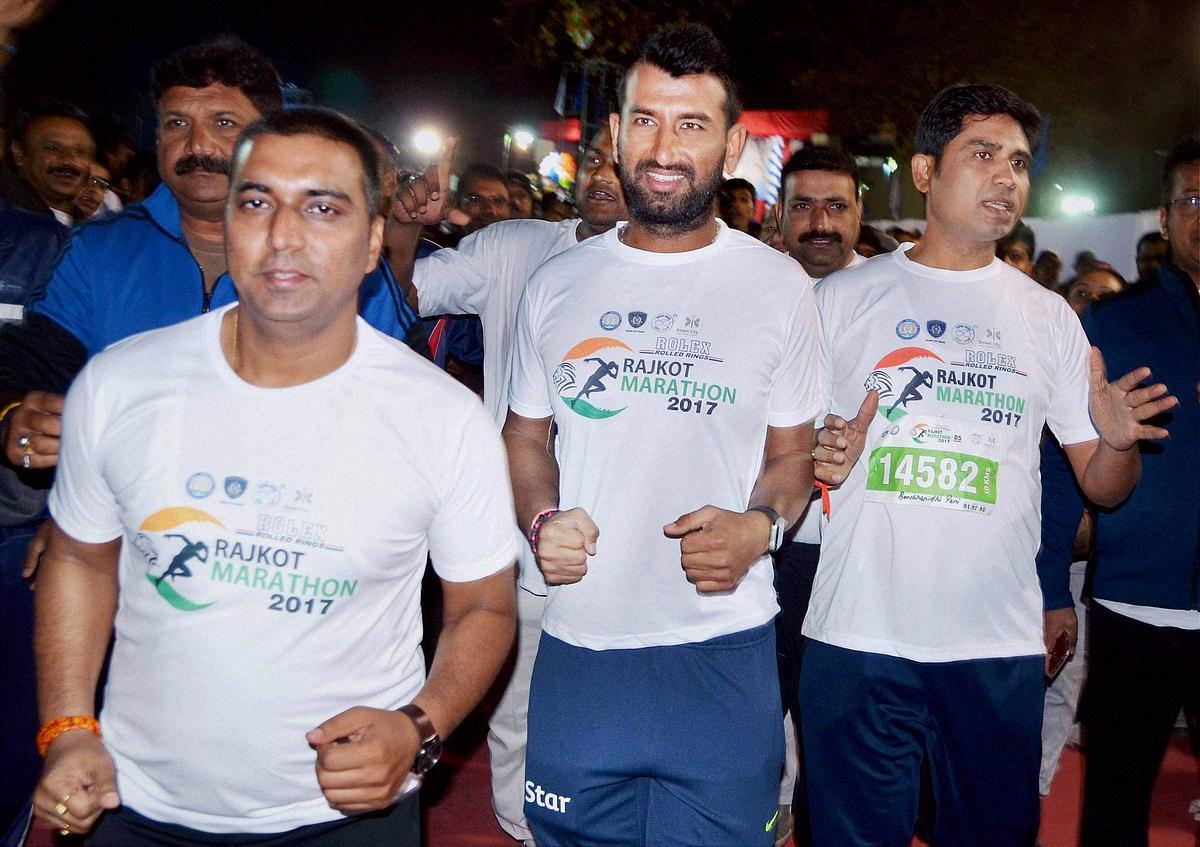 Cheteshwar_Pujara-9