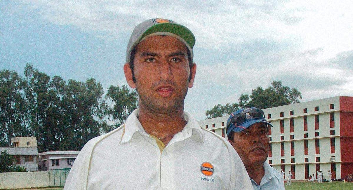 Cheteshwar_Pujara-home-1
