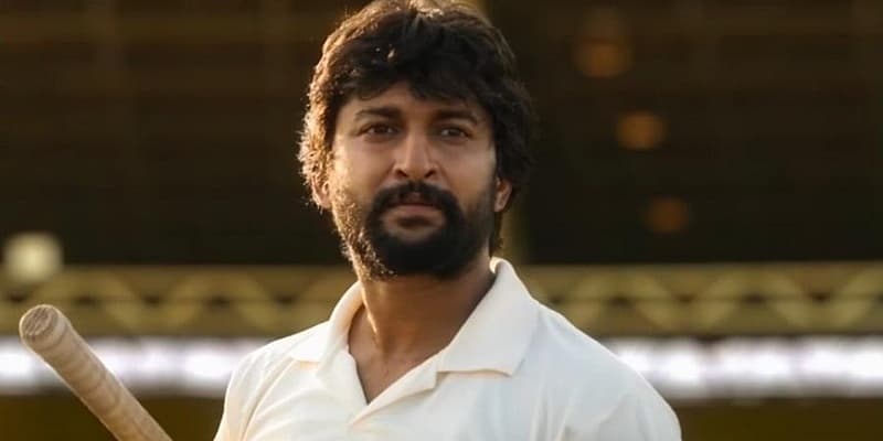 ಅತ್ಯುತ್ತಮ ಚಿತ್ರ ಜೆರ್ಸಿ