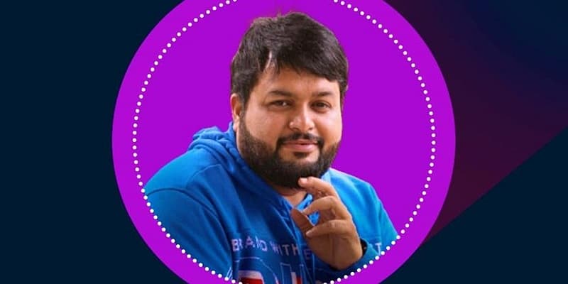 ಉತ್ತಮ ನಿರ್ದೇಶಕ ಸುಜಿತ್ ಸಾಹೊ ಚಿತ್ರ