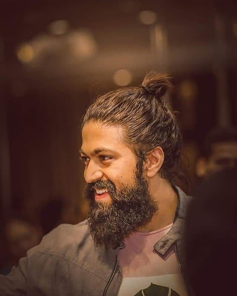ಯಶ್