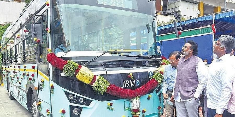 'ಗ್ರ್ಯಾಂಡ್ ಚಾಲೆಂಜ್' ಯೋಜನೆ: ದೇಶದ 9 ಮಹಾನಗರಗಳ ಪಟ್ಟಿಯಲ್ಲಿ ಬೆಂಗಳೂರು, ಮೈಸೂರು!
