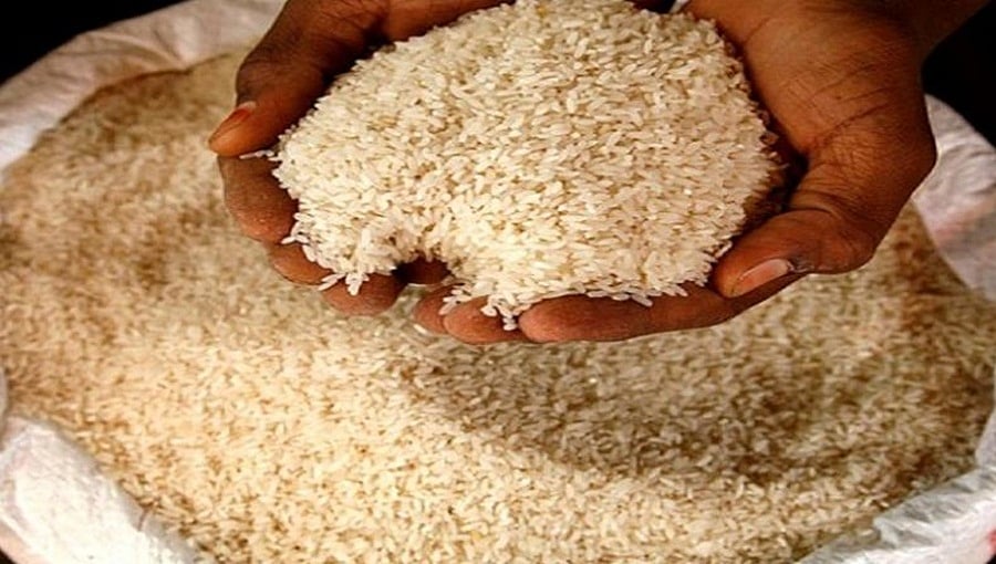 ಗದಗ: ಪಡಿತರ ಅಕ್ಕಿ ತಿಂದ 20 ಮಂದಿ ಅಸ್ವಸ್ಥ
