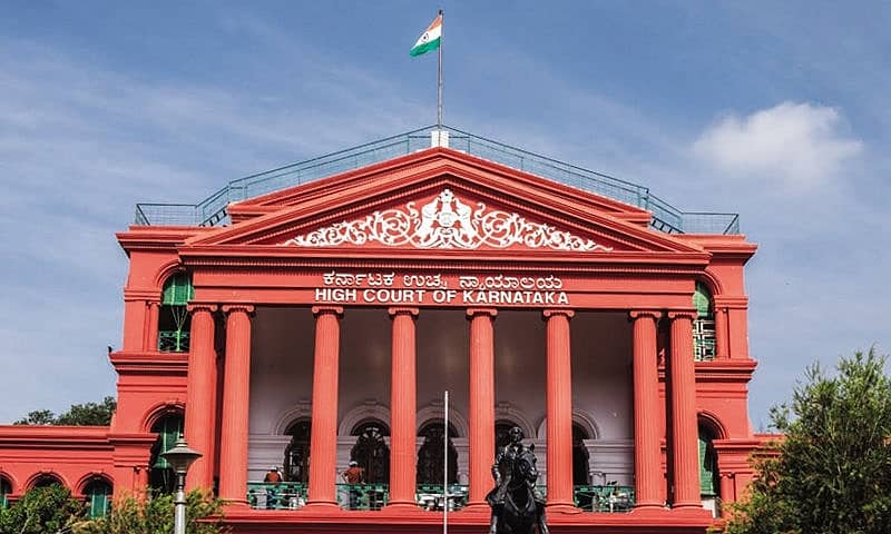 ಪದವಿ ಕಾಲೇಜುಗಳಲ್ಲಿ ಕನ್ನಡ ಕಲಿಕೆ ವಿಚಾರಣೆ ನ.30ಕ್ಕೆ ಮುಂದೂಡಿದ ಹೈಕೋರ್ಟ್