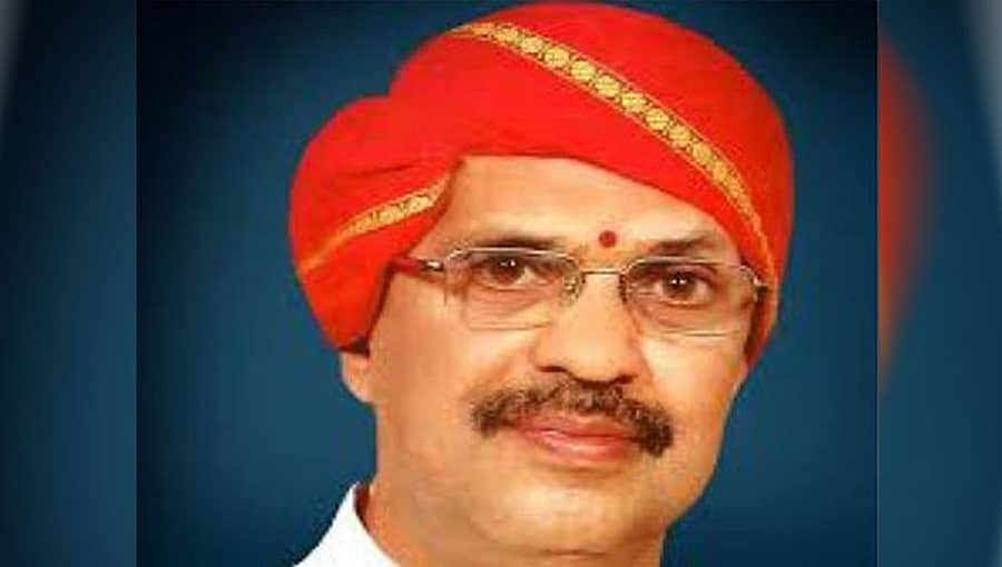 ತೆಂಕುತಿಟ್ಟು ಯಕ್ಷಗಾನ ರಂಗದ 'ಗಾನಗಂಧರ್ವ' ಪದ್ಯಾಣ ಗಣಪತಿ ಭಟ್ ಇನ್ನಿಲ್ಲ