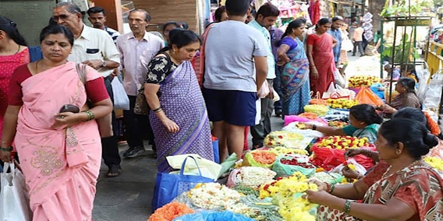 ರಾಜ್ಯದಲ್ಲಿ ಕೊರೋನಾ ಇಳಿಕೆ: 310 ಹೊಸ ಸೋಂಕಿತರು ಪತ್ತೆ; 347 ಗುಣಮುಖ, 6 ಸಾವು; ಏಳು ಜಿಲ್ಲೆಗಳಲ್ಲಿ ಶೂನ್ಯ ಪ್ರಕರಣ