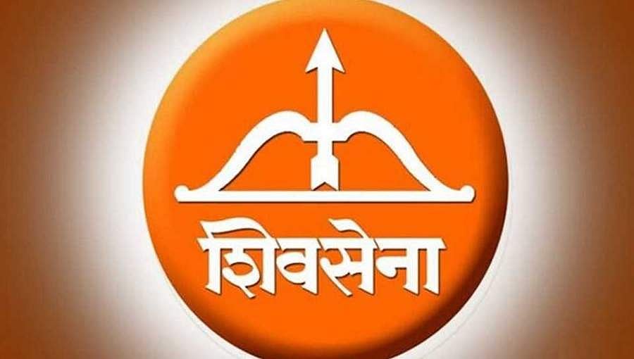 ಬಿಲ್ಕಿಸ್ ಬಾನು ಅತ್ಯಾಚಾರ ಪ್ರಕರಣದ ಆರೋಪಿಗಳನ್ನು ಸನ್ಮಾನಿಸುವುದು ಹಿಂದೂ ಸಂಸ್ಕೃತಿಯೇ?: ಶಿವಸೇನೆ