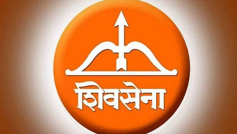 ಬಿಲ್ಕಿಸ್ ಬಾನು ಅತ್ಯಾಚಾರ ಪ್ರಕರಣದ ಆರೋಪಿಗಳನ್ನು ಸನ್ಮಾನಿಸುವುದು ಹಿಂದೂ ಸಂಸ್ಕೃತಿಯೇ?: ಶಿವಸೇನೆ