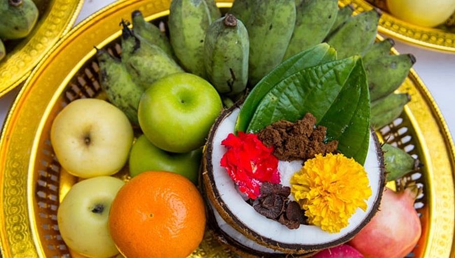 ನವರಾತ್ರಿ ಸಮಯದಲ್ಲಿ ಉಪವಾಸದ ಮಹತ್ವ