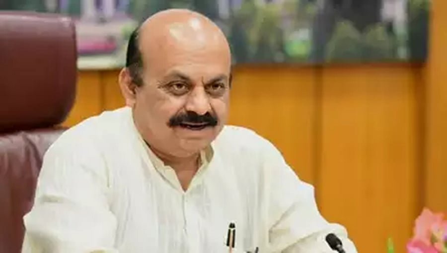 ಮೈಶುಗರ್ ಕಾರ್ಖಾನೆ ಪುನರುಜ್ಜೀವನ: ಹಳೇ ಮೈಸೂರು ಭಾಗದಲ್ಲಿ ಬಿಜೆಪಿ ಸಂಘಟನೆಗೆ ವರದಾನ!