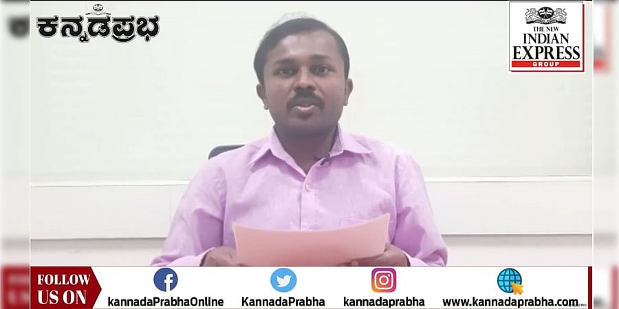 1971ರ ಯುದ್ಧ ಐತಿಹಾಸಿಕ ಎಂದ ರಾಜನಾಥ್ ಸಿಂಗ್, ಮಕ್ಕಳ ನ್ಯುಮೋನಿಯಾ ಲಸಿಕೆಗೆ ಚಾಲನೆ ನೀಡಿದ ಸಿಎಂ ಬೊಮ್ಮಾಯಿ