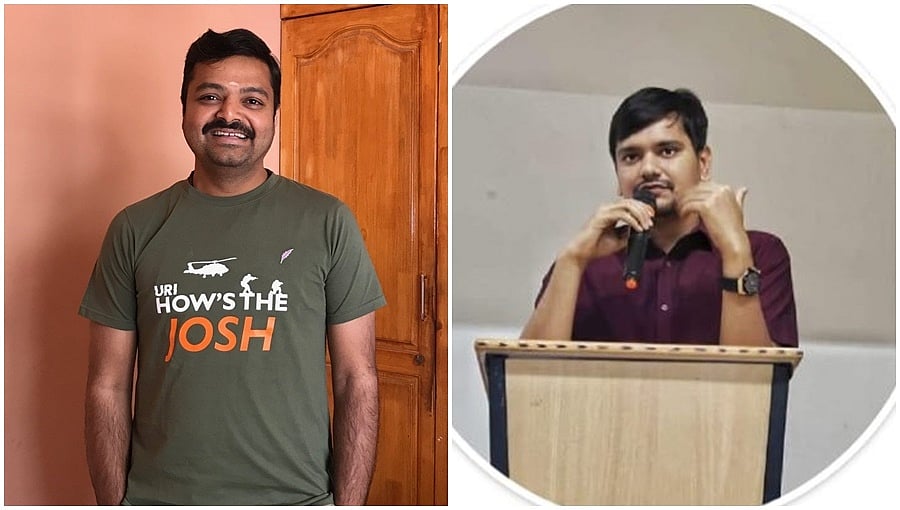 ಕರ್ನಾಟಕ ಯುವ ನೀತಿ ಪರಿಷ್ಕರಣೆ ಸಮಿತಿ ರಚನೆ: ಬಿಜೆಪಿಯ ಪ್ರಬಲ ಬೆಂಬಲಿಗರಿಗೆ ಸ್ಥಾನ