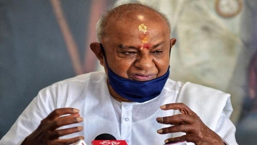 ಆರ್ ಎಸ್ ಎಸ್ ವಿರುದ್ಧ ಅಟ್ಯಾಕ್; ಮುಸ್ಲಿಂ ಅಭ್ಯರ್ಥಿಗಳಿಗೆ ಟಿಕೆಟ್: ಮುಂದಿನ ವಿಧಾನಸಭೆ ಚುನಾವಣೆಯ ಸೆಕ್ಯುಲರ್ ತಂತ್ರ!