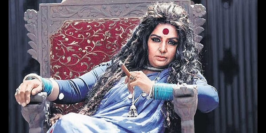 'ಭಜರಂಗಿ 2' ಸಿನಿಮಾ 'ಭಜರಂಗಿ'ಯ ಮುಂದುವರಿದ ಭಾಗವಲ್ಲ: ನಿರ್ದೇಶಕ ಹರ್ಷ