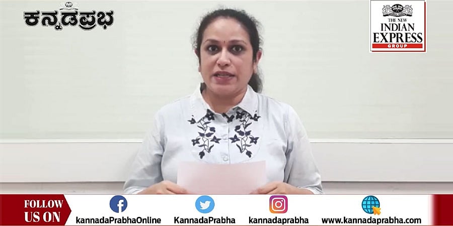 ಶಾಲಾ-ಕಾಲೇಜುಗಳಲ್ಲಿ ಕನ್ನಡ ಕಡ್ಡಾಯಕ್ಕಾಗಿ ಹೋರಾಟ ಎಂದ ಸಿಎಂ ಬೊಮ್ಮಾಯಿ; ಪೊಲೀಸರಿಂದ ತಪ್ಪಿಸಿಕೊಳ್ಳುವ ಭರದಲ್ಲಿ ಅಪಘಾತ, ಇಬ್ಬರ ಸಾವು