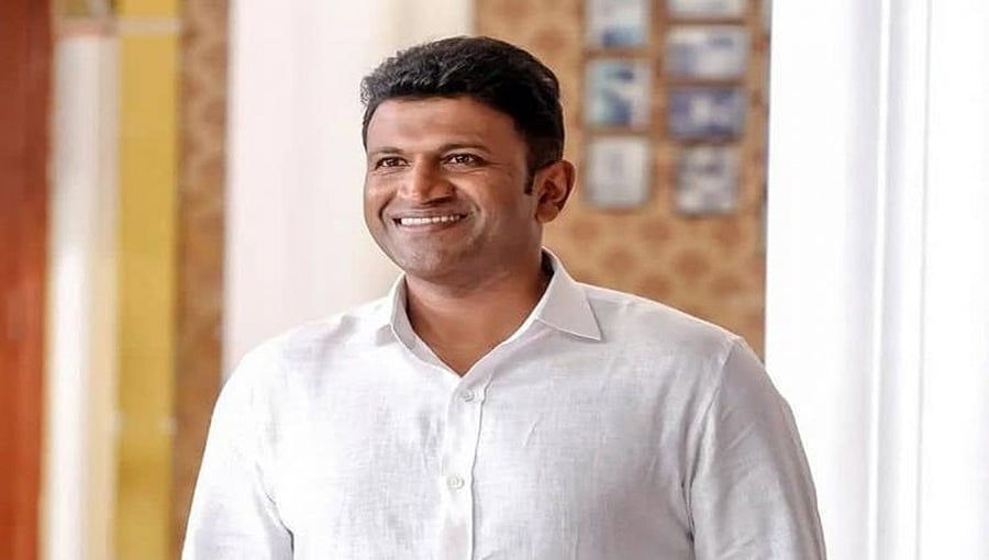 ಪುನೀತ್ ರಾಜ್ ಕುಮಾರ್ ನಿಧನದ ಕೊನೆಯ ಕ್ಷಣ ಏನಾಯ್ತು, ವೈದ್ಯರು ಏನು ಹೇಳಿದರು?