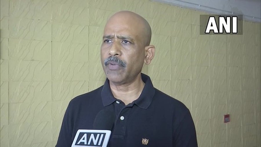 ಮುಂಬೈ ಕ್ರೂಸ್ ಶಿಪ್ ಮೇಲೆ ದಾಳಿ: ಬಾಲಿವುಡ್, ಶ್ರೀಮಂತ ಉದ್ಯಮಿಗಳು, ವಿದೇಶಿ ಪ್ರಜೆಗಳ ನಂಟಿನ ಜಾಲಾಡುತ್ತಿರುವ ಎನ್ ಸಿಬಿ