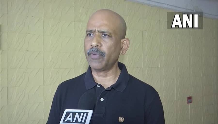 ಮುಂಬೈ ಕ್ರೂಸ್ ಶಿಪ್ ಮೇಲೆ ದಾಳಿ: ಬಾಲಿವುಡ್, ಶ್ರೀಮಂತ ಉದ್ಯಮಿಗಳು, ವಿದೇಶಿ ಪ್ರಜೆಗಳ ನಂಟಿನ ಜಾಲಾಡುತ್ತಿರುವ ಎನ್ ಸಿಬಿ 