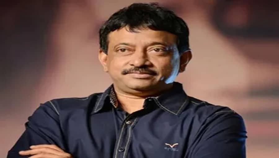 ರಾಷ್ಟ್ರಪತಿ ಅಭ್ಯರ್ಥಿ ದ್ರೌಪದಿ ಮುರ್ಮು ಕುರಿತು ಅವಹೇಳನಕಾರಿ ಹೇಳಿಕೆ: ರಾಮ್ ಗೋಪಾಲ್ ವರ್ಮಾ ವಿರುದ್ಧ ಕೇಸ್ ದಾಖಲು