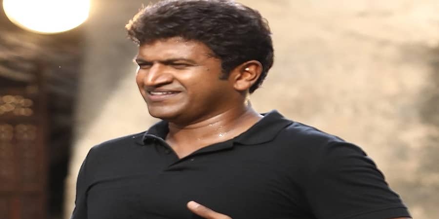 ಪುನೀತ್ ಸಾವಿಗೂ ಮುನ್ನ ಎಲ್ಲಿಗೆ ಹೋಗಿದ್ರೂ, ಏನೆಲ್ಲಾ ಆಯಿತು ಇಲ್ಲಿದೆ ಮಾಹಿತಿ