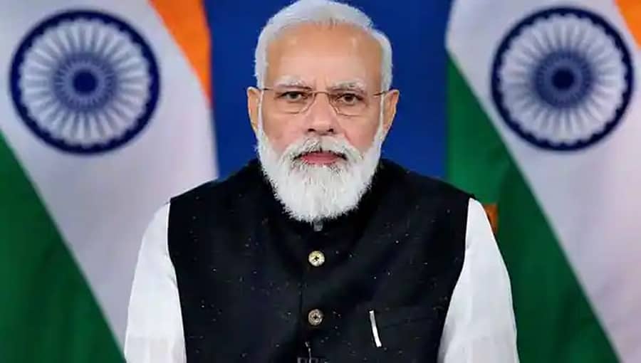 ರಾಜಕಾರಣದ ಬಗ್ಗೆ ಕಾಂಗ್ರೆಸ್ ಗಂಭೀರವಾಗದಿದ್ದರೇ ಮೋದಿ ಮತ್ತಷ್ಟು ಪವರ್ ಫುಲ್: ಗಾಂಧಿಗಳಿಗೆ ದೀದಿ ಎಚ್ಚರಿಕೆ!