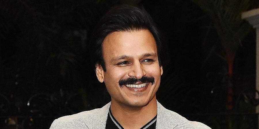 ಬಾಲಿವುಡ್ ನಟ ವಿವೇಕ್ ಒಬೆರಾಯ್: ಅಪ್ಪು ನಿಮ್ಮನ್ನು ನಾವೆಲ್ಲರೂ ತುಂಬಾ ಮಿಸ್ ಮಾಡಿಕೊಳ್ಳುತ್ತೇವೆ. ನೀವು ನಮ್ಮ ಹೃದಯಗಳಲ್ಲಿ ಜೀವಂತವಾಗಿರುತ್ತೀರಿ.