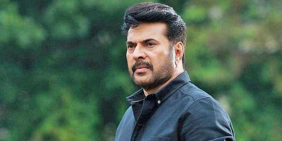 ಮಾಲಿವುಡ್ ನಟ ಮಮ್ಮೂಟಿ: ಪುನೀತ್ ನಮ್ಮನ್ನು ಅಗಲಿದ್ದಾರೆ ಎನ್ನುವ ಸಂಗತಿ ಅಘಾತ ತರುವಂಥದ್ದು. ಇಡೀ ಚಿತ್ರರಂಗಕ್ಕೇ ತುಂಬಲಾರದ ನಷ್ತ.