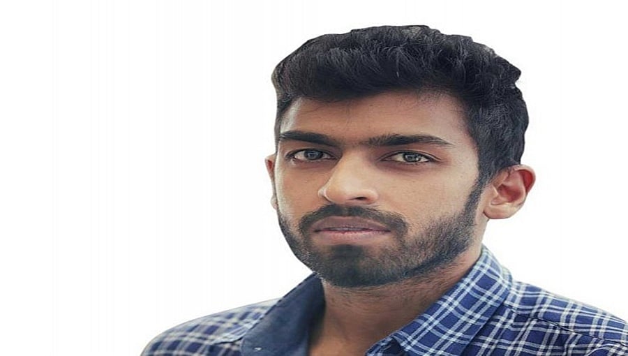 ಸಂಜೆ ಪುನೀತ್ ಪುತ್ರಿ ಆಗಮನ: ಅಂತಿಮ ವಿಧಿವಿಧಾನ ನೆರವೇರಿಸಲಿದ್ದಾರೆ ರಾಘವೇಂದ್ರ ರಾಜಕುಮಾರ್ ಪುತ್ರ ವಿನಯ್​