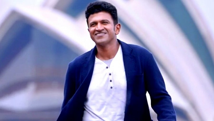 ಅಪ್ಪು ಕೊನೆಯ ಕ್ಷಣಗಳ ಬಗ್ಗೆ ವೈದ್ಯ ರಮಣ ರಾವ್ ಹೇಳಿದ್ದಿಷ್ಟು...ಅಷ್ಟಕ್ಕೂ ಆಗಿದ್ದಾದರೂ ಏನು?