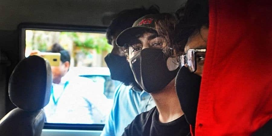 ಡಿ-ಕಂಪನಿ ಡ್ರಗ್ ಗಳಿಗೆ ಬಾಲಿವುಡ್ ತಾರೆಯರೇ ಅತಿ ಹೆಚ್ಚು ಪಾವತಿ ಮಾಡುವ ಗ್ರಾಹಕರು!
