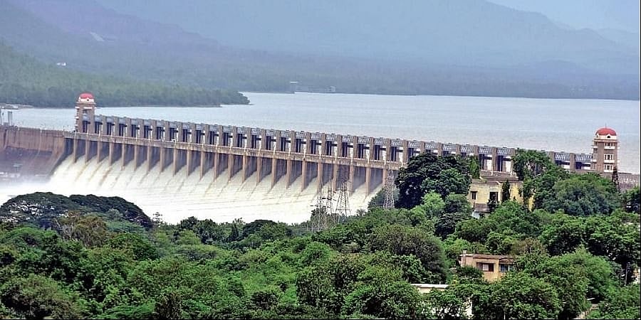 ತುಂಗಭದ್ರಾ ಜಲಾಶಯದಲ್ಲಿನ ನೀರನ್ನು ಉಳಿಸಲು ರಾಯಚೂರಿನಲ್ಲಿ ಸೆಕ್ಷನ್ 144 ಜಾರಿ