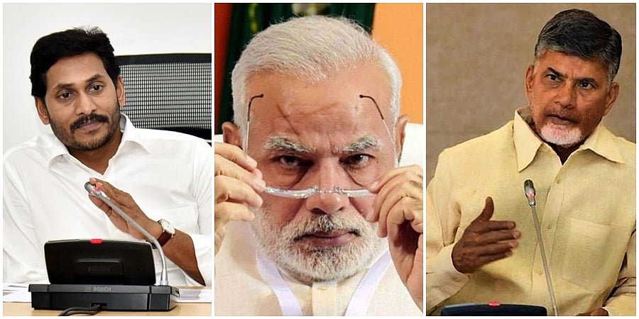 ಮೈತ್ರಿಯ ಮತ್ತು ಮುಂದಾಗುವುದನ್ನು ಮರೆಸಿದರೆ, ಮಸುಕು ಮಣಿಸುವುದು (ಅಂತಃಪುರದ ಸುದ್ದಿಗಳು)