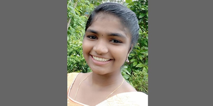 ಮಂಗಳೂರು: ಶುಲ್ಕ ಭರಿಸಲಾಗದೆ ನರ್ಸಿಂಗ್ ಕಾಲೇಜ್ ವಿದ್ಯಾರ್ಥಿನಿ ಆತ್ಮಹತ್ಯೆ