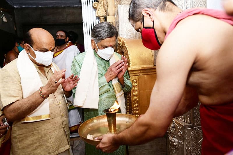 Story image