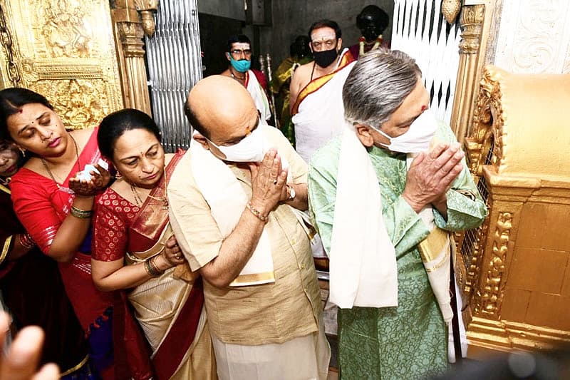 Story image