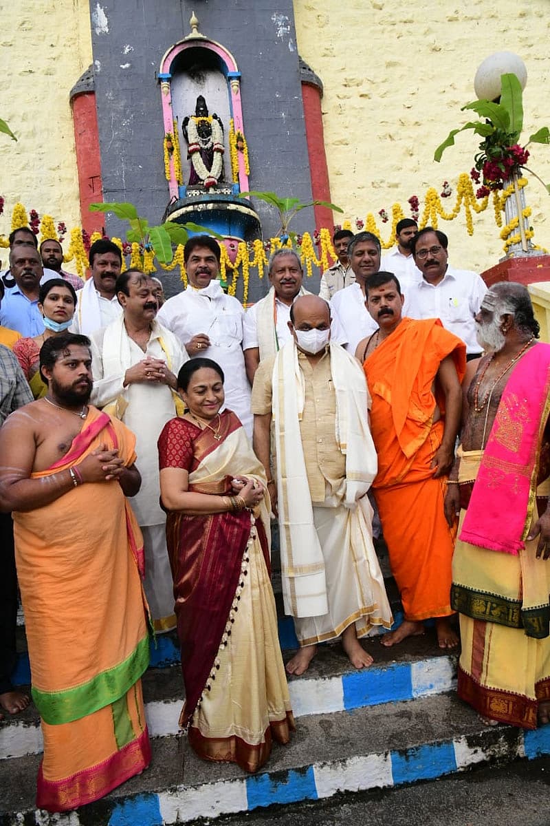 Story image