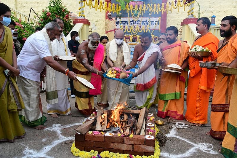 Story image