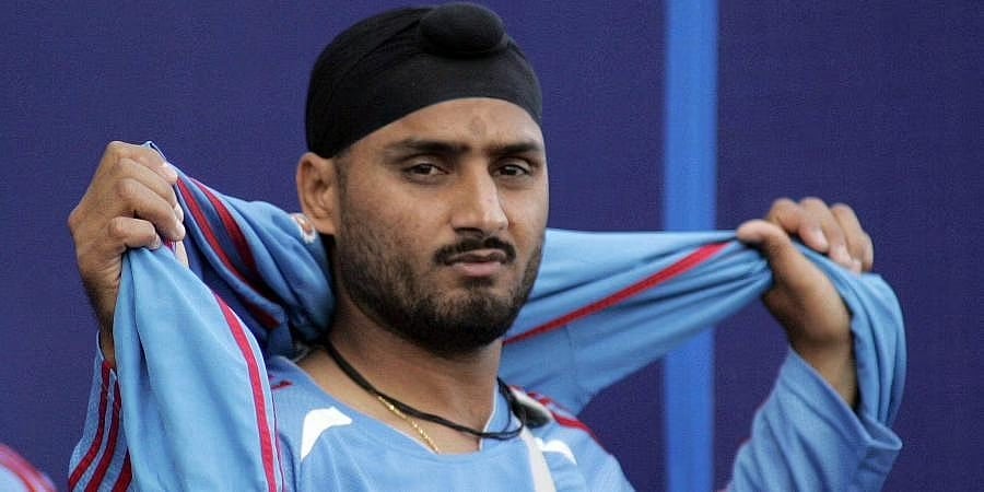 ಫ್ರೆಂಚ್ ವಿಶ್ವವಿದ್ಯಾನಿಲಯದಿಂದ ಹರ್ಭಜನ್ ಸಿಂಗ್ ಗೆ ಕ್ರೀಡೆಯಲ್ಲಿ ಗೌರವ ಡಾಕ್ಟರೇಟ್ ಪ್ರದಾನ
