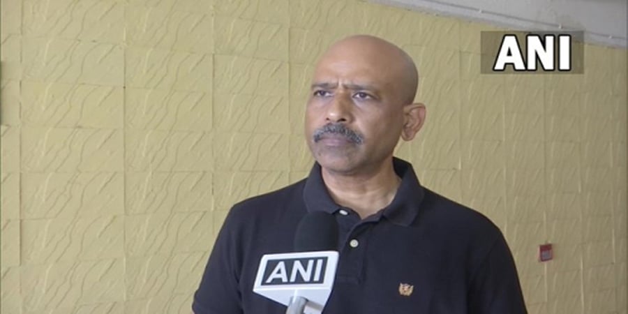2024 ಆಗಸ್ಟ್ ವರೆಗೂ ಎನ್ ಸಿಬಿ ಮುಖ್ಯಸ್ಥರಾಗಿ ಎಸ್ ಎನ್ ಪ್ರಧಾನ್ ನೇಮಕ