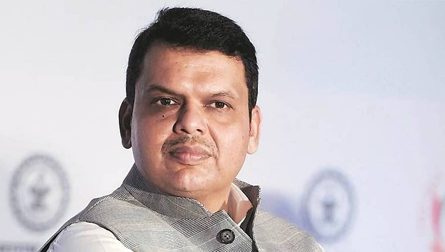 ದೇವೇಂದ್ರ ಫಡ್ನವಿಸ್ ವಿರುದ್ಧ 5 ಕೋಟಿ ರೂ. ಮಾನನಷ್ಟ ಮೊಕದ್ದಮೆ ಹೂಡಿದ ಸಮೀರ್ ಖಾನ್: ಕಾರಣ ಏನು?