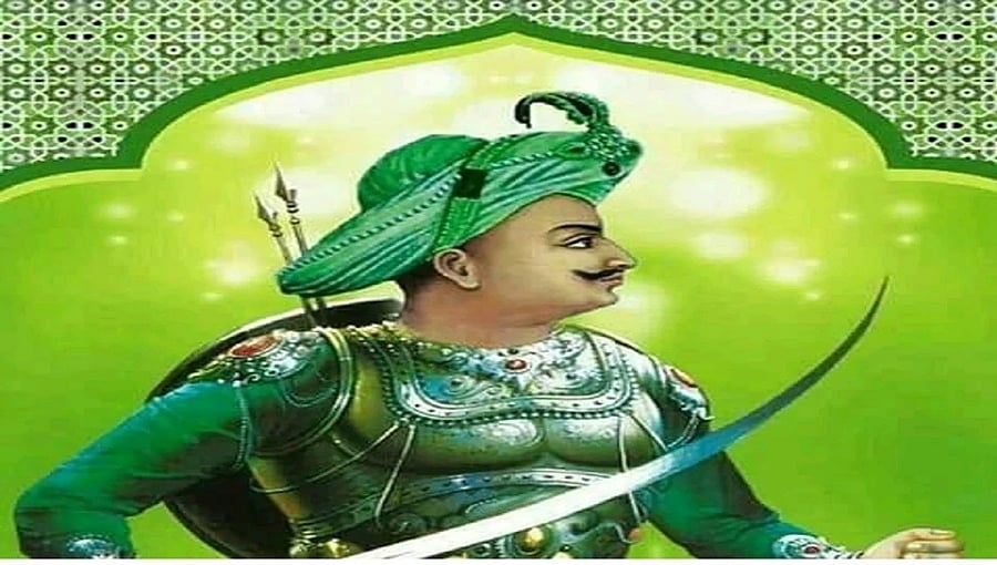 'ಟಿಪ್ಪು ಬದುಕಿದ್ದರೆ ಏನಾಗುತ್ತಿತ್ತು ಎಂಬುದಕ್ಕೆ ಸಾವಿರ ಸಾಕ್ಷಿಗಳಿವೆ, ಹಿಂದೂ- ಕ್ರೈಸ್ತರ ರಕ್ತ ಮೆತ್ತಿದ ಕತ್ತಿಗಳಿವೆ'