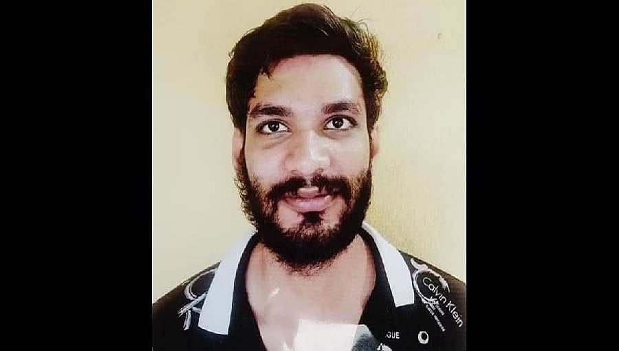 ಬಿಟ್ ಕಾಯಿನ್ ಪ್ರಕರಣ: ಪೊಲೀಸರು ಉಚಿತ ಪಾಸ್ ನೀಡಿದ್ದರು: ಆರೋಪಿ ಶ್ರೀಕಿ-ಪೊಲೀಸರ ನಂಟು ಇಮೇಲ್ ನಿಂದ ಬಹಿರಂಗ!