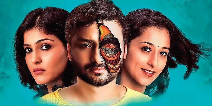 ರಂಗಿತರಂಗ ಹಿಂದಿ ರಿಮೇಕ್ ಹಕ್ಕುಗಳ ಮಾರಾಟ ಸುದ್ದಿ ಅಲ್ಲಗಳೆದ ನಿರ್ಮಾಪಕ