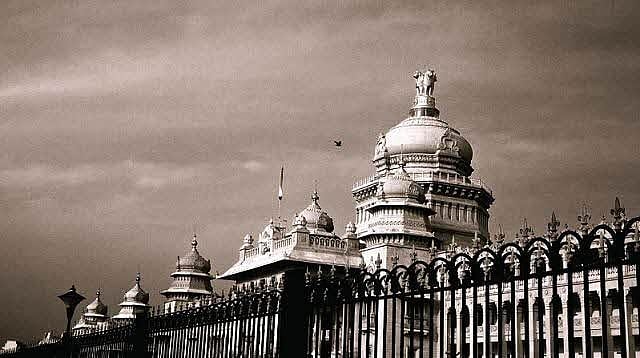 ಶಾಸನಗಳ 3ಡಿ ಡಿಜಿಟಲ್ ಸಂರಕ್ಷಣೆ ಮೂಲಕ ಇತಿಹಾಸ ಉಳಿಸುವ ಪ್ರಯತ್ನ: 'ಬೆಂಗಳೂರು ಇತಿಹಾಸ ವೈಭವ'ದ ಮೊದಲನೇ ಸಂಚಿಕೆಯ ಇ- ಕಾಪಿ ಬಿಡುಗಡೆ