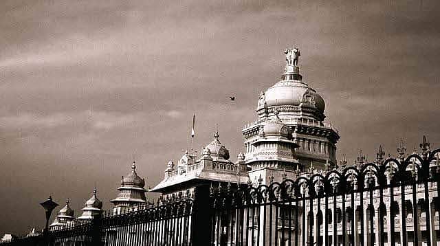 ಶಾಸನಗಳ 3ಡಿ ಡಿಜಿಟಲ್ ಸಂರಕ್ಷಣೆ ಮೂಲಕ ಇತಿಹಾಸ ಉಳಿಸುವ ಪ್ರಯತ್ನ: 'ಬೆಂಗಳೂರು ಇತಿಹಾಸ ವೈಭವ'ದ ಮೊದಲನೇ ಸಂಚಿಕೆಯ ಇ- ಕಾಪಿ ಬಿಡುಗಡೆ