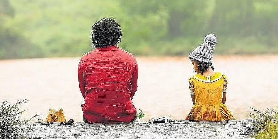 'ಜಮಾಲಿಗುಡ್ಡ' ಕ್ಕೆ ಬರ್ತಿದ್ದಾರೆ ಡಾಲಿ ಧನಂಜಯ್ ಮತ್ತು ಅದಿತಿ ಪ್ರಭುದೇವ!