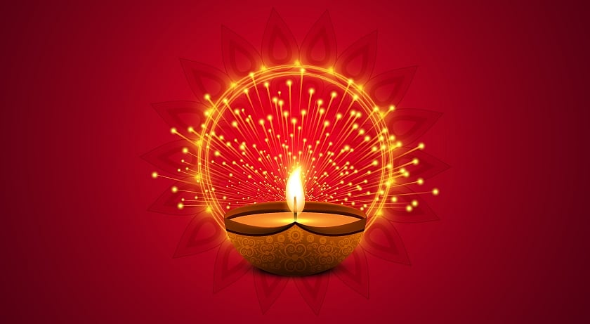 ನಾಡಿನ ಸಮಸ್ತ ಜನತೆಗೆ ನರಕ ಚತುರ್ಥಿಯ ಶುಭ ಕೋರಿದ ರಾಜಕೀಯ ನಾಯಕರು, ಗಣ್ಯರು