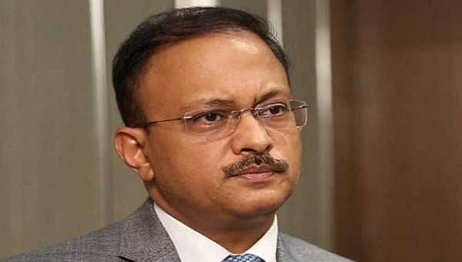 ನ್ಯೂ ಇಯರ್ ಮೋಜು ಮಸ್ತಿಗೆ ಬ್ರೇಕ್: ಬಿಬಿಎಂಪಿ ಆಯುಕ್ತ ಗೌರವ್ ಗುಪ್ತ ಹೇಳಿದ್ದೇನು?