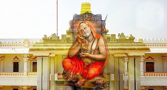 ಕೆಎಸ್ಸಾರ್ಟಿಸಿ ಮಂಗಳೂರು - ಮಂತ್ರಾಲಯ ನಾನ್ ಎಸಿ ಸ್ಲೀಪರ್ ಬಸ್ ಸೇವೆ ಆರಂಭ
